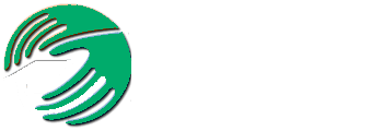 Tez Hazırlama, Tez Yazdırma Merkezi