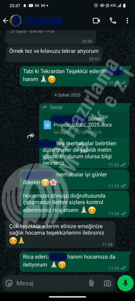 referans (1)