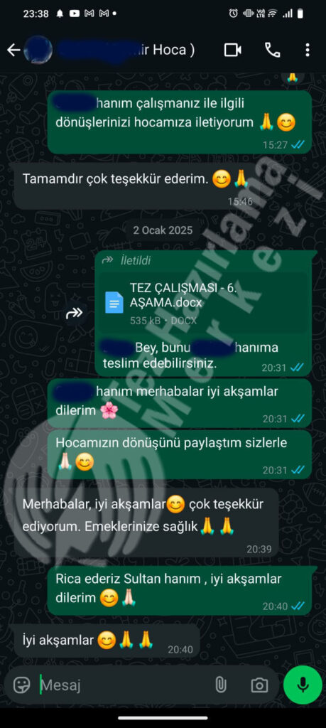 referans (2)