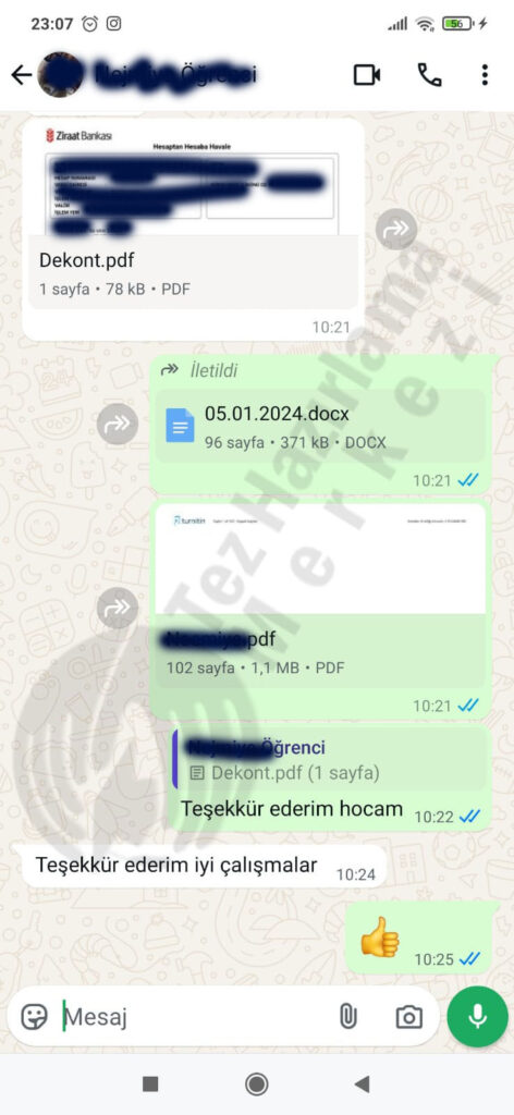 referans (5)
