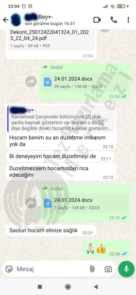 referans (6)