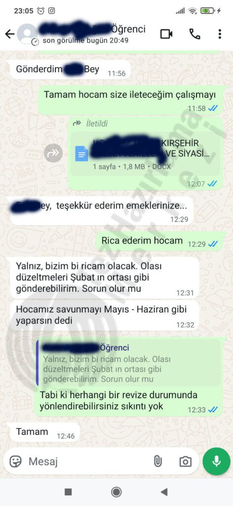 referans (7)