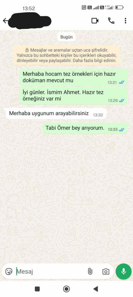 mesaj1