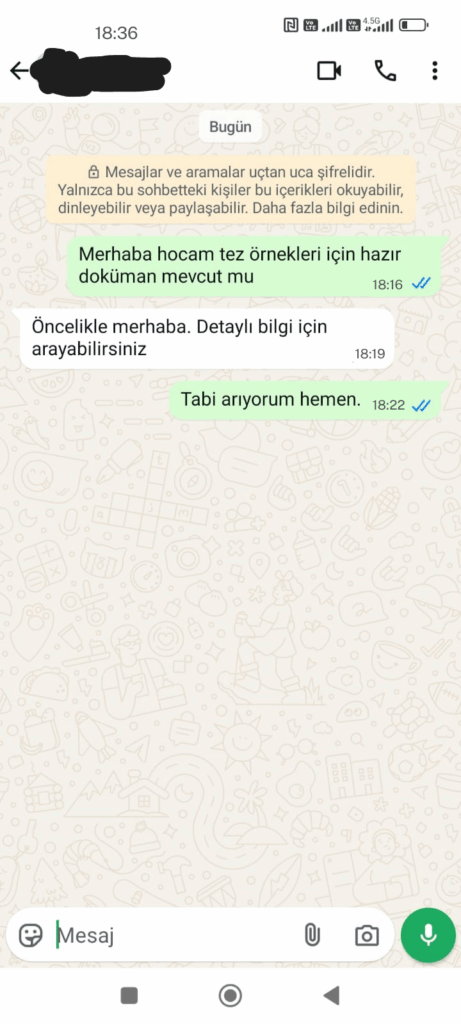 mesaj2