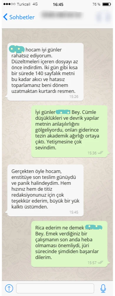 Tez Yazdırma Ücretleri 2026 2 1 Konu Tez Redaksiyon Do Nem Uzatmasını O Nleme 038 Hızlı Teslim