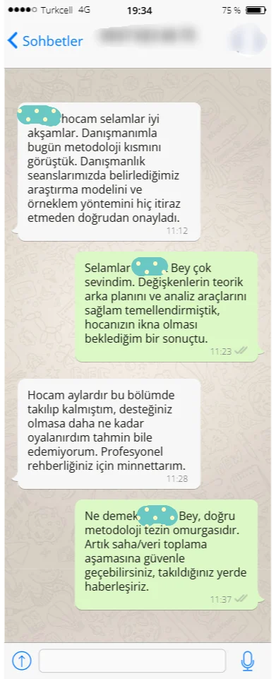 Tez Yazdırma Ücretleri 2026 4 3 Konu Tez Danıs Manlık Yo Ntem Metodoloji Onayı Alma
