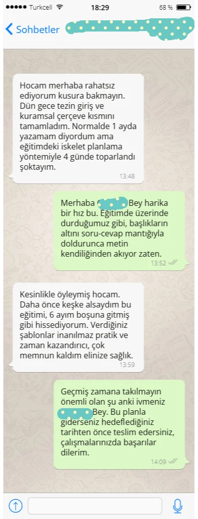 Tez Yazdırma Ücretleri 2026 5 Senaryo 3 Hızlı Sonuc Ve Zaman Kazanma Hizmet Kalitesi Memnuniyeti